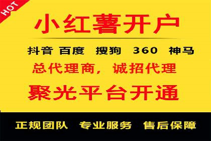 案例分析：百度广告竞价助力电商企业提升销售额